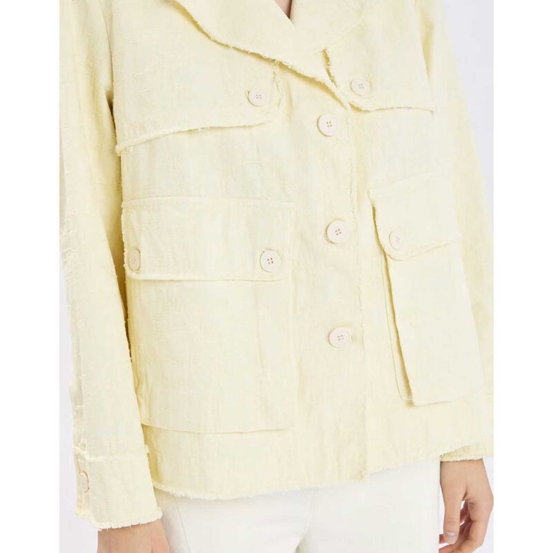 High Celebration Jacket image number 2